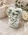 Scented Candle "Couple in Love" 120g