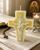 Scented candle Cross 120 g